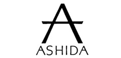 A ASHIDA