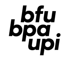 bfu bpa upi