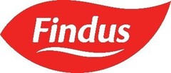 Findus