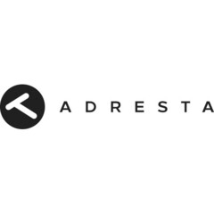 ADRESTA