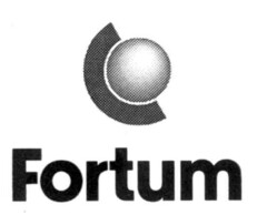 Fortum