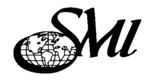 SMI