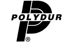 P POLYDUR