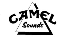 CAMEL Sounds