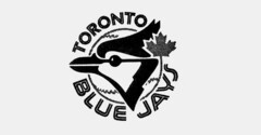 TORONTO BLUE JAYS