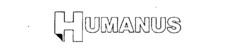 HUMANUS