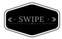 SWIPE