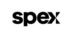 spex