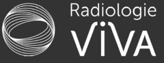 Radiologie VIVA