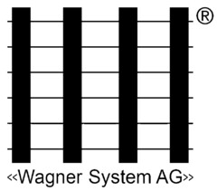Wagner System AG