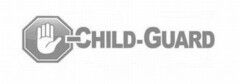 CHILD-GUARD