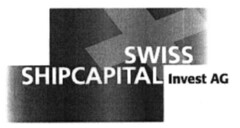 SWISS SHIPCAPITAL Invest AG