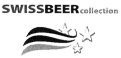 SWISSBEERcollection