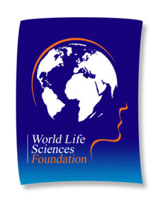 World Life Sciences Foundation