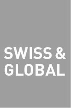 SWISS & GLOBAL