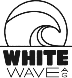 WHITE WAVE AG