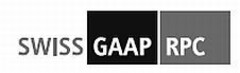 SWISS GAAP RPC