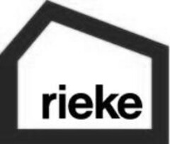 rieke