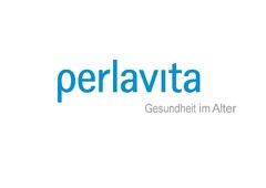 perlavita Gesundheit im Alter