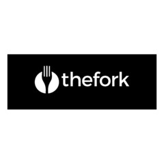 thefork