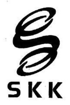 SKK