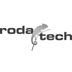 roda tech