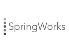 SpringWorks