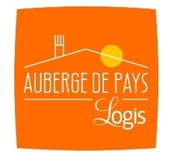 AUBERGE DE PAYS Logis