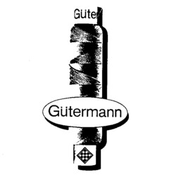 Gütermann