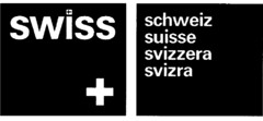 swiss schweiz suisse svizzera svizra