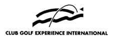 CLUB GOLF EXPERIENCE INTERNATIONAL