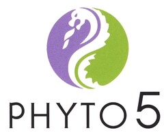 PHYTO  5