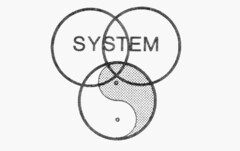 SYSTEM