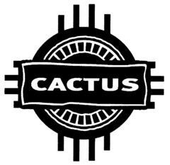 CACTUS