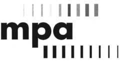 mpa