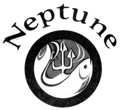 Neptune