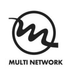 m MULTI NETWORK