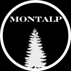 MONTALP