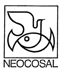 NEOCOSAL