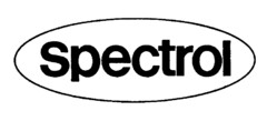 Spectrol