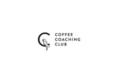 C COFFEE COACHING CLUB