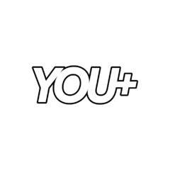 YOU+