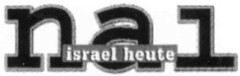 nal israel heute