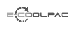 E-COOLPAC