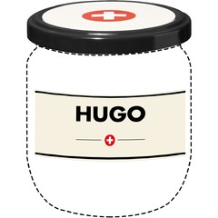 HUGO