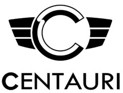 CENTAURI