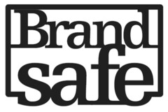 Brandsafe