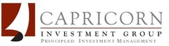 CAPRICORN INVESTMENT GROUP PRINCIPLED INVESTMENT MANAGEMENT