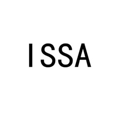 ISSA