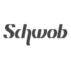 Schwob